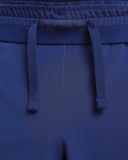 ОДЕЖДА ДЛЯ ТЕННИСА Мужская, Шорты NIKE DRI FIT ADVANTAGE 7IN .