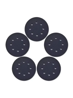 Защитный диск (прокладка) для шлифовальной подошвы 125