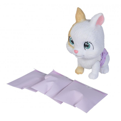 Pamper Petz - Кролик из банды подгузников 5953052
