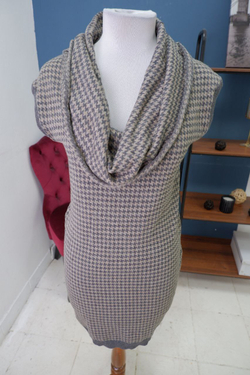 Платье Westland без рукавов 46 размер