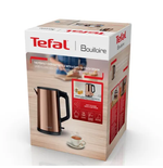 Электрочайник Tefal Bouilloire KI583C10 (h)x
