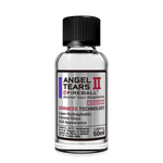 FIREBALL ANGEL TEARS II Защитное керамическое покрытие для кузова 50мл