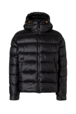 Куртка BOGNER