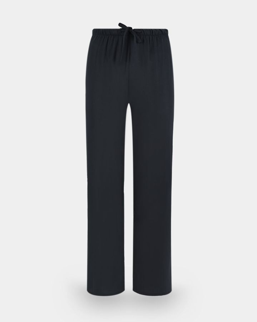 Брюки Аура Черные