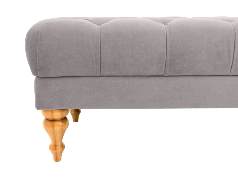 Банкетка Jazz Большая