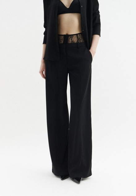 Брюки женские PATRIZIA PEPE