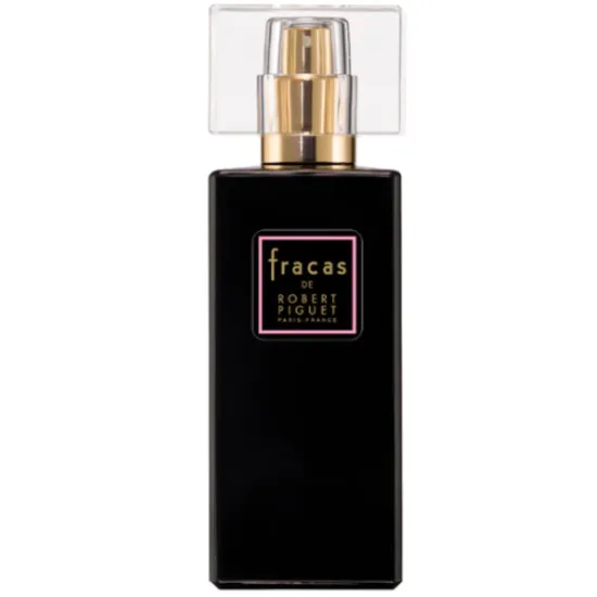 Robert Piguet Fracas Parfum