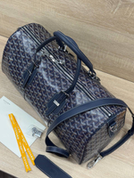 Сумка дорожная Goyard
