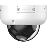 Камера видеонаблюдения Dahua DH-IPC-HDBW3649RP-ZAS-IL