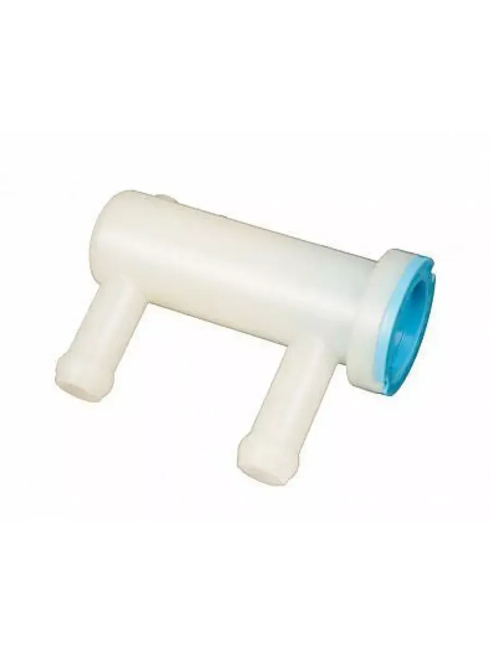 Фильтр топливный (10 мкм) для YAMAHA F200AETX, 69J2450110