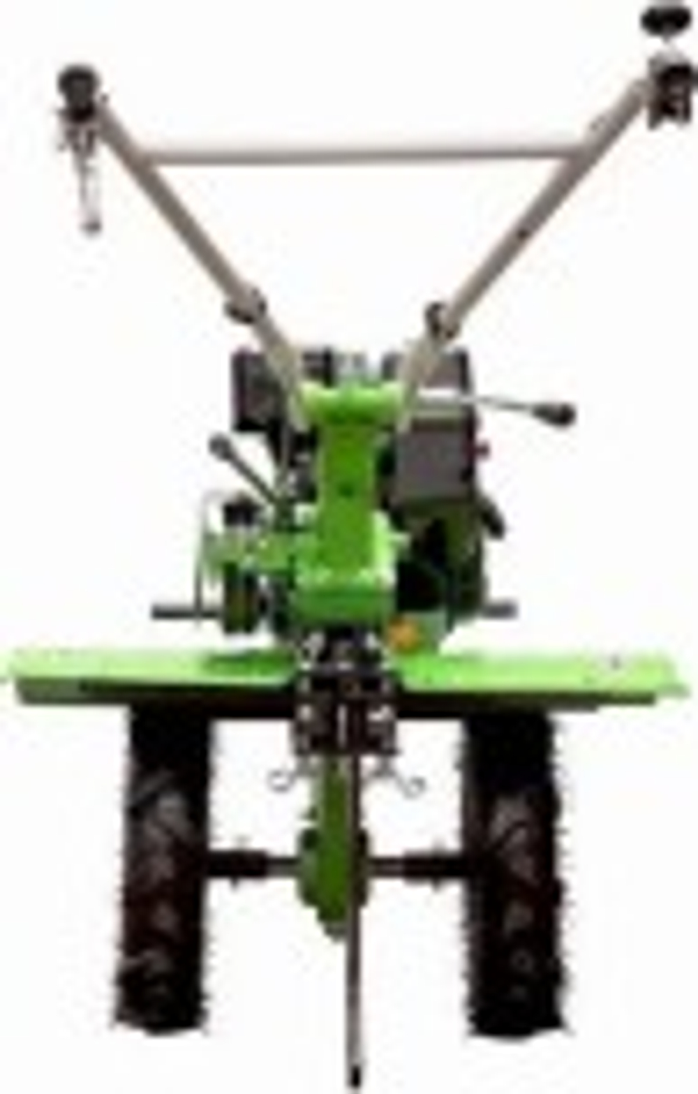 Мотоблок AURORA COUNTRY 800 HD 11587