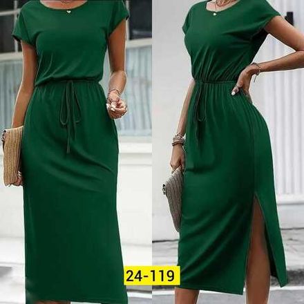 Платье 413727 (01499835375) Fabrika