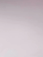 Обои флизелиновые 3877-38 Perfect Германия