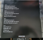 Candlemass / Candlemass (Limited Edition)(Coloured Vinyl)(2LP)