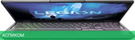 Ноутбук Lenovo Legion 5 15IAH7H 82RB001ARK