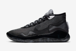Купить Nike KD 12 Anthracite