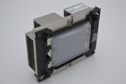 Радиатор для HP DL360 Gen10 873588-001