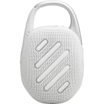 JBL Clip 5 White