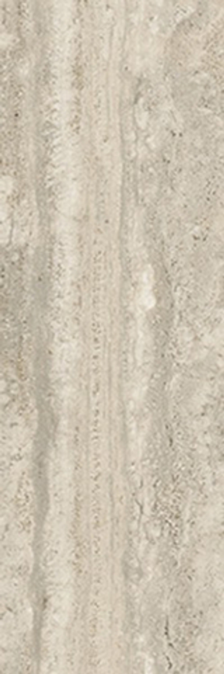 Керамогранит ELYSIAN TRAVERTINO LIGHT EY 07 NAT SQ