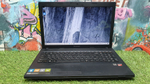Ноутбук Lenovo AMD A4/4Gb