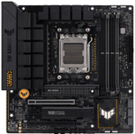 Материнская плата  ASUS TUF GAMING B650M-PLUS