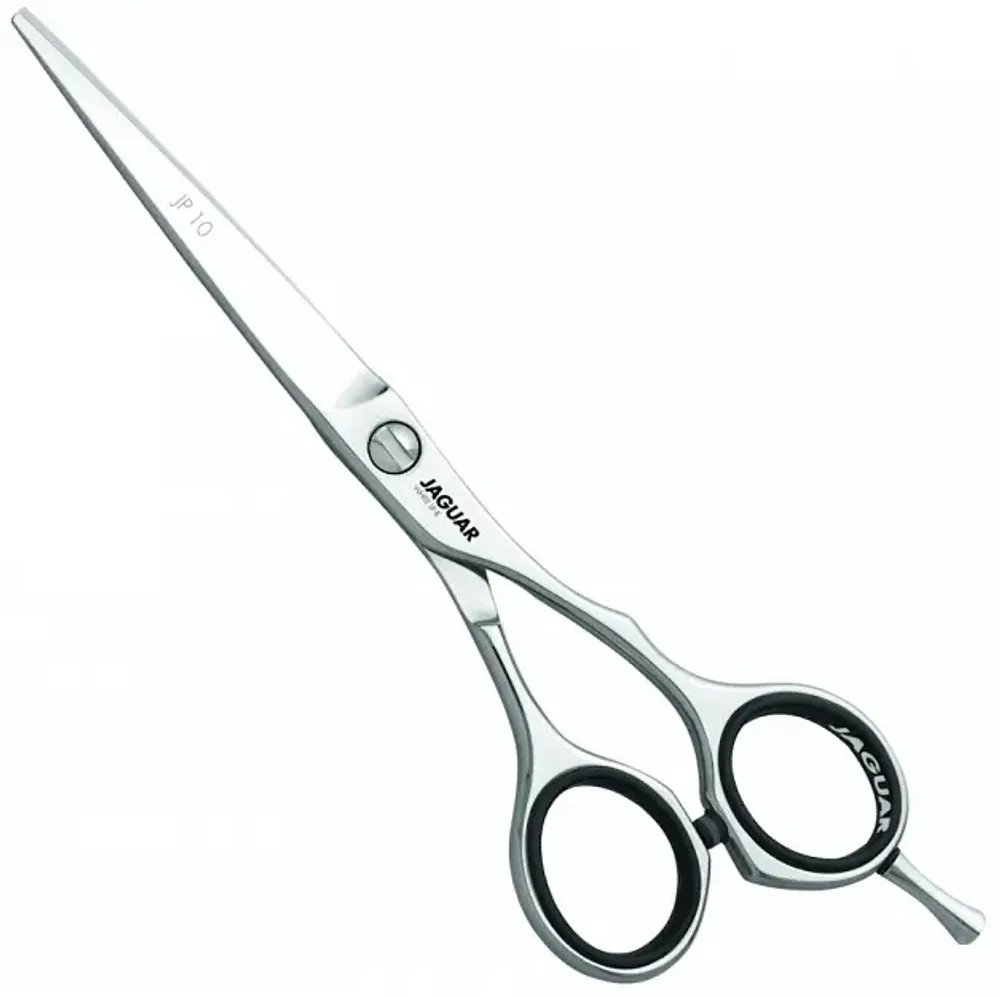 Ножницы прямые Jaguar White Line JP10 5.75"