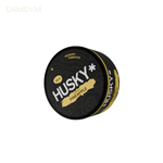 Табак для кальяна "HUSKY ХАСКИ"  25 гр.