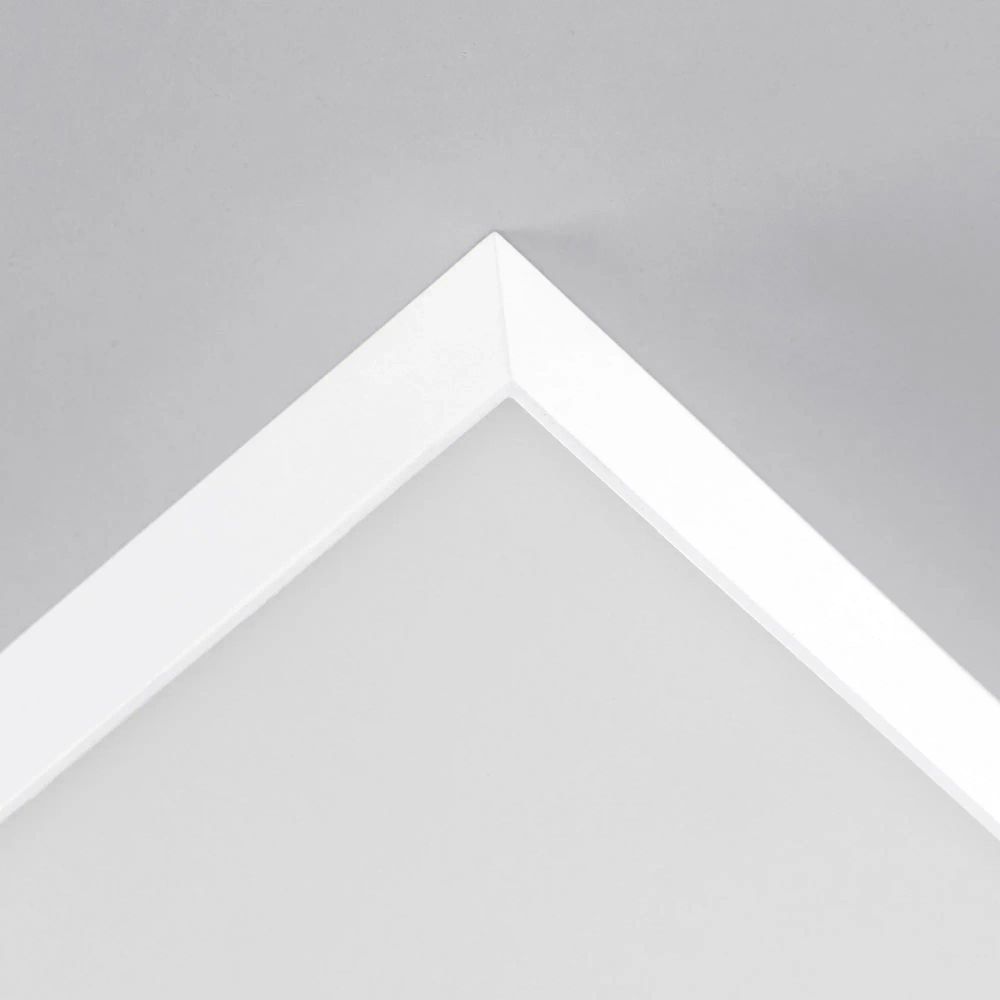 Citilux Тао CL712X240N LED Светильник потолочный с диммером Белый