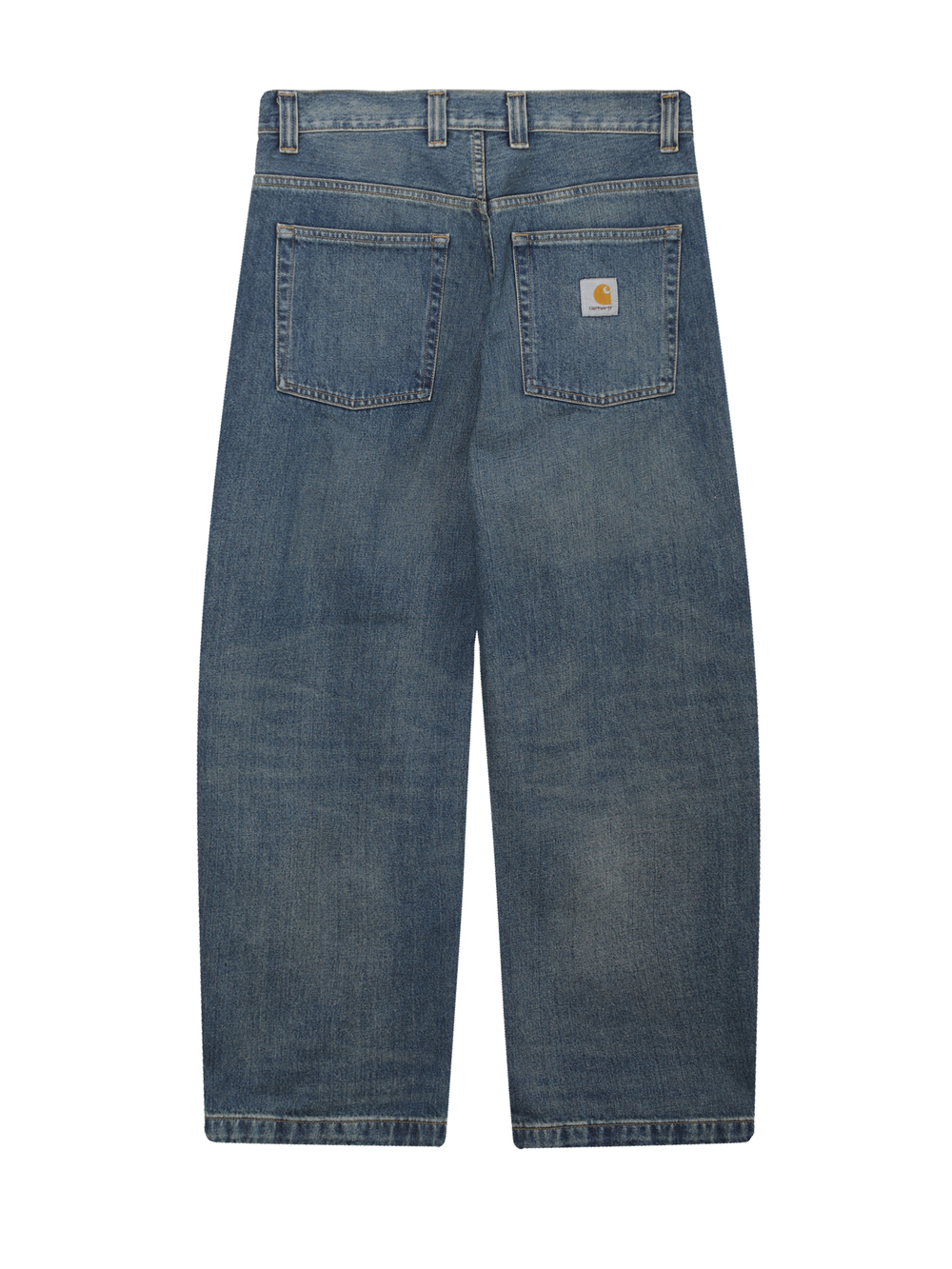 Мужские Джинсы Brandon