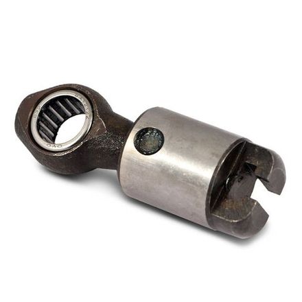 Запчасти для HYVST SPT 440