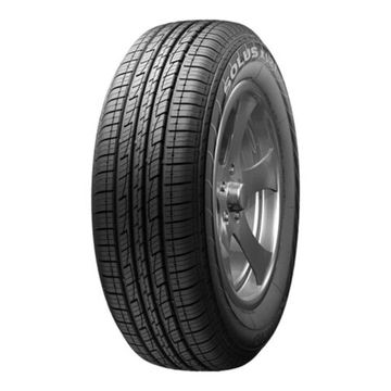 Kumho eco Solus KL21 265/60 R18 110H