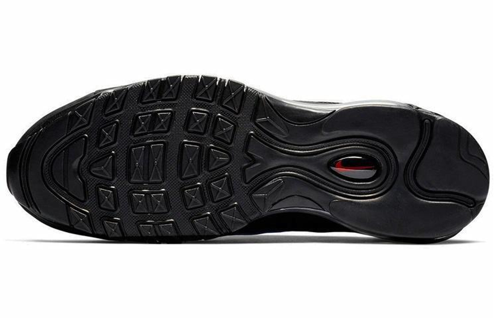 Кроссовки Nike Air Max 98