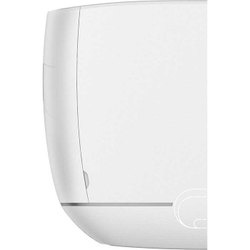 Сплит-система ENERGOLUX, ZURICH Inverter, SAS24Z4-AI / SAU24Z4-AI