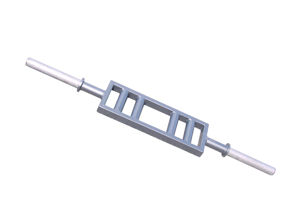 ALB-005 Гриф Hercules Power Frame