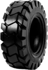 Camso SKS 775 14x17,5 155A2