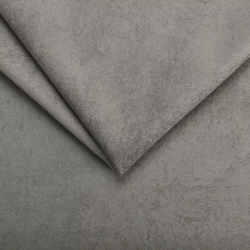 Велюр Glory (Глори) 02