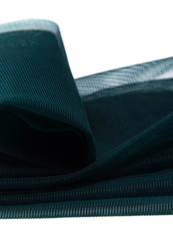 Неэластичная сетка Lauma, арт. 387, сосна 1994