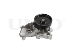 Помпа водяная UNIO WAP-10146