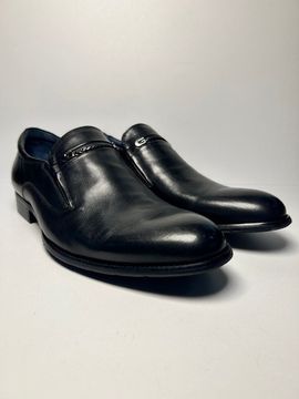 Туфли мужские
