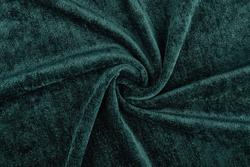 Шенилл Monblan / Монблан