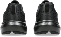 Кроссовки Asics GEL-CONTEND 9