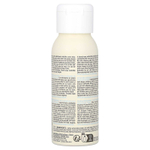 Embryolisse, отшелушивающее молочко в порошке, 40 г (1,41 унции)