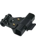 Крепёж Holder SH59 для U -образного замка