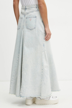 Юбка женская GUESS