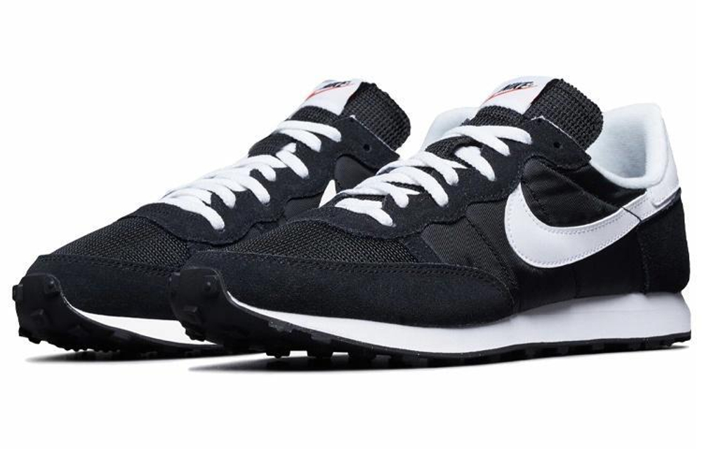 Кроссовки Nike Challenger Og