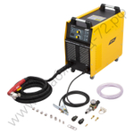 ПТК RILON CUT 125 I