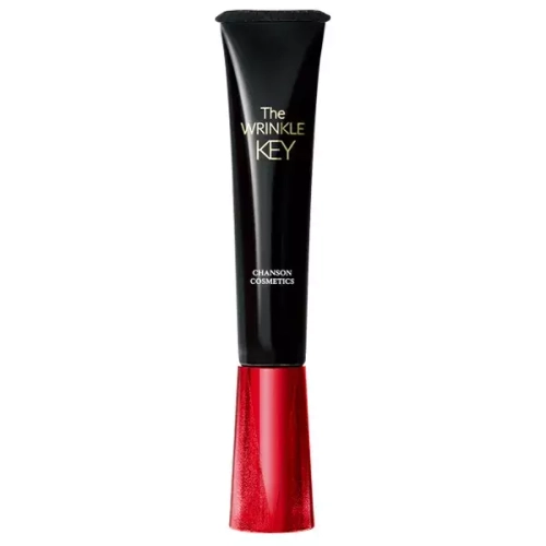 Chanson Cosmetics Крем для лица от морщин Шансон Косметикс- The Wrinkle Key, 20 г
