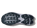 Кроссовки мужские Hoka Torrent 4