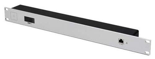 Крепление для монитора CKG2-RM серый