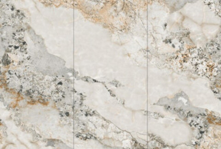 Керамогранит ATLAS WIDE Yue River Humen (NTT3015P (B))